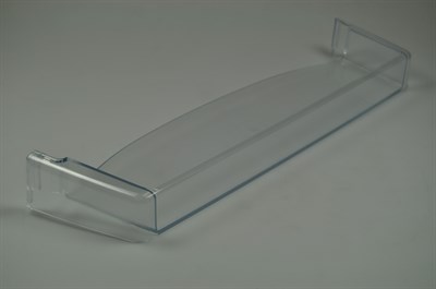 Türfach, Constructa Kühl- & Gefrierschrank (niedrig)