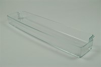 Mittlere Türablage, Siemens Kühl- & Gefrierschrank