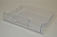 Gefrierschublade, Neff Kühl- & Gefrierschrank (Oben)