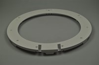 Türring, Siemens Waschmaschine - Kunststoff (innen)