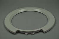 Äußerer Türrahmen, Siemens Waschmaschine