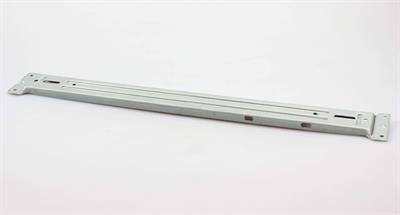 Metallhalteleiste, Constructa Waschmaschine