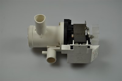 Laugenpumpe, Gorenje Waschmaschine