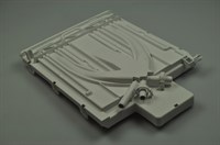 Wasserweiche, Constructa Waschmaschine