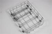 Geschirrkorb, Neff Geschirrspüler (Unterer)