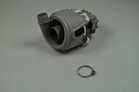 Heizpumpe, Bosch Geschirrspüler - Mehrere Materialien