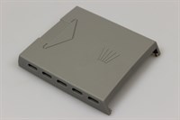 Deckel für das Spülmittelfach, Siemens Geschirrspüler