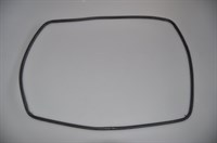 Ofendichtung, Bosch Herd & Backofen - Schwarz