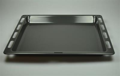 Fettpfanne, Siemens Herd & Backofen - 440 mm x 370 mm 