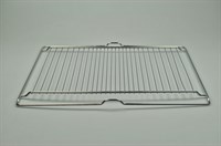 Backofenrost, Bosch Herd & Backofen - 19 mm x 442 mm x 378 mm 