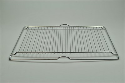 Backofenrost, Siemens Herd & Backofen - 442 mm x 379 mm 