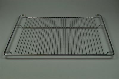 Backofenrost, Siemens Herd & Backofen - 25 mm x 465 mm x 375 mm 