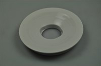 Deckel, Bosch Standmixer - Weiß