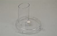 Deckel, Braun Food Processor - Klar