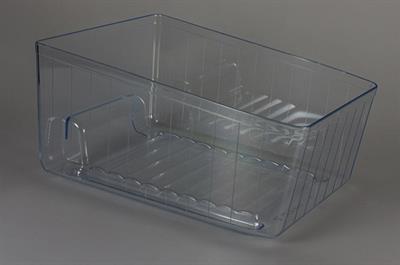 Gemüsefach, Bosch Kühl- & Gefrierschrank - 160 mm x 233 mm x 318 mm