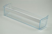Flaschenablage in der Tür, Bosch Kühl- & Gefrierschrank (unten)