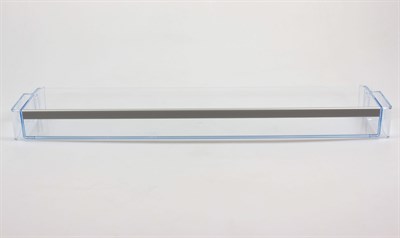 Türfach, Bosch Kühl- & Gefrierschrank (mittlere)