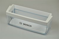 Türfach, Bosch Kühl- & Gefrierschrank