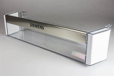 Türfach, Siemens Kühl- & Gefrierschrank