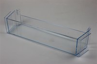 Flaschenablage in der Tür, Bosch Kühl- & Gefrierschrank (unten)