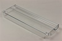 Gefrierfachklappe, Siemens Kühl- & Gefrierschrank