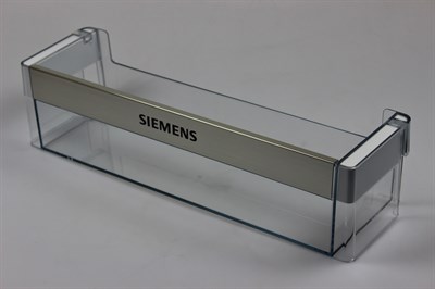 Türfach, Siemens Kühl- & Gefrierschrank (unten)