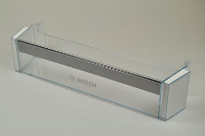 Türfach, Bosch Kühl- & Gefrierschrank (unten)