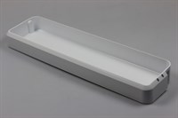 Flaschenablage in der Tür, Bosch Kühl- & Gefrierschrank (unten)