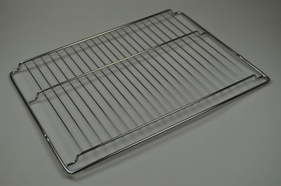 Backofenrost, Bosch Herd & Backofen - 462 mm x 342 mm 