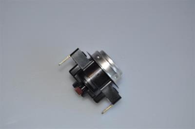 Sicherheitsthermostat, Bauknecht Wäschetrockner (NC145)