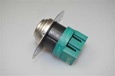 Sicherheitsthermostat, Whirlpool Wäschetrockner (270 Grad)