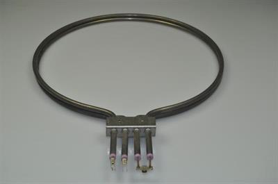 Heizung, Dandry Wäschetrockner - 230V/2000W