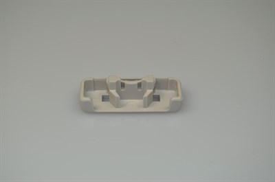 Halter für Korbschiene, Philips Geschirrspüler (1 Stck)