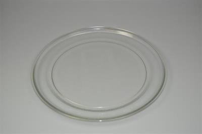Glasteller, Whirlpool Mikrowelle - 325 mm