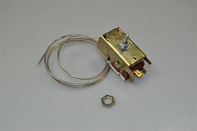 Thermostat, Beko Kühl- & Gefrierschrank