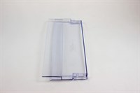 Gefrierfachklappe, Beko Kühl- & Gefrierschrank