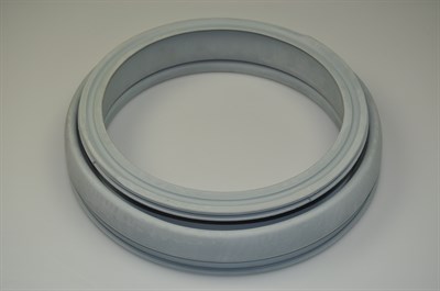 Dichtungsring, Beko Waschmaschine - Gummi