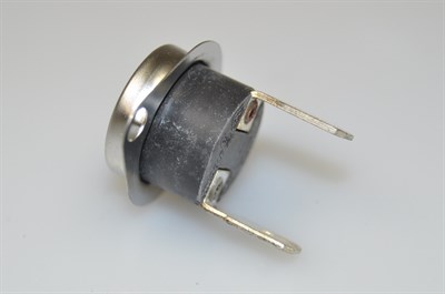 Thermostat, Beko Wäschetrockner