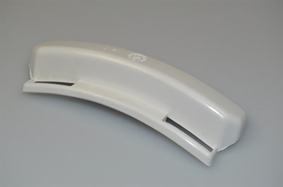 Griff, Euroline Wäschetrockner