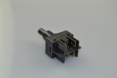 Schalter, Beko Geschirrspüler (an/aus)