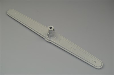 Sprüharm, Beko Geschirrspüler (Unterer)