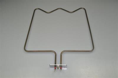 Unterhitze Heizelement, Beko Herd & Backofen - 380V