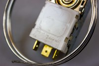 Thermostat, Beko Kühl- & Gefrierschrank