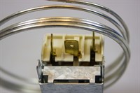 Thermostat, Beko Kühl- & Gefrierschrank