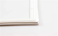 Gefrierschrankdichtung, Blomberg Kühl- & Gefrierschrank - Weiß