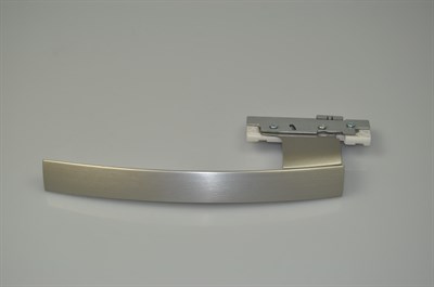 Griff, Blomberg Kühl- & Gefrierschrank