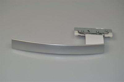 Griff, Blomberg Kühl- & Gefrierschrank