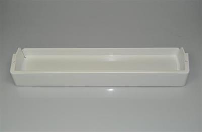 Türfach, Blomberg Kühl- & Gefrierschrank