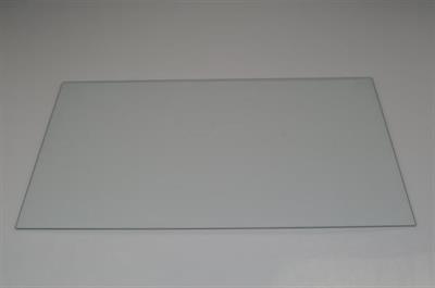 Glasplatte, Brandt-Blomberg Kühl- & Gefrierschrank - Glas