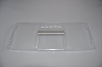 Schubladenblende, Brandt-Blomberg Kühl- & Gefrierschrank
